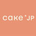 ケーキ・スイーツ 通販 - Cake.jp