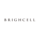 Brighcell -ブライセル- 