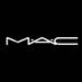 MAC (マック) Cosmetics JAPAN 公式オンラインショップ