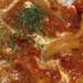 トマト缶で鶏肉煮込み、残りはリゾットに＊ by SAU0915 【クックパッド】 簡単おいしいみんなのレシピが365万品