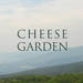 チーズガーデン | チーズケーキのお取り寄せ、贈り物ならCheese Garden
