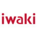 【iwaki公式】保存容器・キッチン用品のオンラインショップ