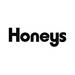 【ハニーズ公式通販】−Honeys Online Shop−レディースファッション通販