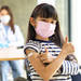 新型コロナワクチン接種体験レポ（8歳・ファイザー1回目編）｜元気ママ応援プロジェクト