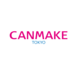 CANMAKE（キャンメイク）