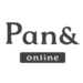 【公式】Pan&（パンド）｜冷凍パン通販・お取り寄せ