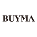 世界を買える 海外ブランド・ファッション通販【BUYMA】