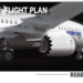 羽田空港本店 メインページ ｜ 羽田・セントレアでフライトシミュレーターを体験するなら「LUXURY FLIGHT」