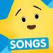 Super Simple Songs - Kids Songs - YouTube