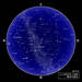 星空・カレンダー・惑星（2022年8月） | 国立天文台(NAOJ)