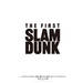 映画「THE FIRST SLAM DUNK」公式サイト