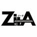 自動ゴミ箱 ZitA (ジータ) 公式ストア– ZitA公式オンラインストア