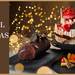 帝国ホテルのクリスマス「インペリアルクリスマス2022」 | 季節のおすすめ情報 | ホテルショップ ガルガンチュワ | 帝国ホテル 東京