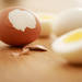 失敗しない！ゆで卵の殻をツルンとむく方法 - 元気ママ応援プロジェクト
