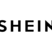 SHEIN公式サイト