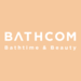 お風呂あがりはオイルで拭く!BATHCOM（バスコム）誕生