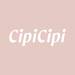 cipicipi（シピシピ）