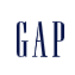 Gap 公式オンラインストア
