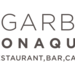 GARB MONAQUE | GRAND FRONT OSAKA SHOPS & RESTAURANTS