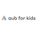 aub for kids