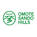 小さなお子さま連れの方へ | 表参道ヒルズ - Omotesando Hills