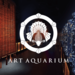 アートアクアリウム | ART AQUARIUM