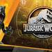 ジュラシックワールド Jurassic World | Mattel マテル