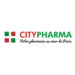 Pharmacie Citypharma