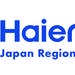 Haier Japan Region - Haier Japan Region