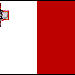 マルタ共和国（Republic of Malta） 基礎データ