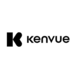 kenvue公式サイト