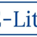 SAFE-Lite | 製品安全 | 製品評価技術基盤機構