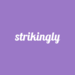 アイテラス on Strikingly