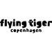 北欧デンマーク発のファンライフスタイル雑貨ストア：Flying Tiger Copenhagen｜楽天市場