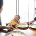 【完了期～幼児食】大人ごはんと一緒に作れる赤ちゃんの「取り分け離乳食」3選 - 元気ママ応援プロジェクト