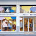 なぜ人気？フランスの老舗子ども服ブランド『PETIT BATEAU プチバトー』の魅力♪ - 元気ママ応援プロジェクト