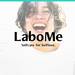 LaboMe（ラボミー）公式サイト | セルフケアのサブスクリプションサービス
