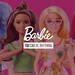 【公式サイト】バービー｜Barbie　世界で人気のファッションドール