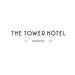 THE TOWER HOTEL NAGOYA | ザ・タワーホテル
