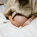 臨月でコロナに感染した私のリアルな体験談！不安な妊婦さんに伝えたいこと - 元気ママ応援プロジェクト