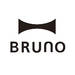 【公式】ブルーノ（BRUNO） | BRUNO online