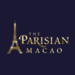 The Parisian Macaoホテル | マカオのエッフェル塔 | マカオのラグジュアリーホテル