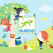 DJECO(ジェコ)日本公式サイト– DJECO-JAPAN