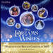 Marunouchi Bright Christmas 2023「Disney DREAMS & WISHES」