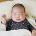 ｢夜泣き90秒放置｣で乳児がよく寝る驚きの訓練 開始から1カ月で7時間連続で眠るようになる | 子育て | 東洋経済オンライン