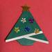 【折り紙】びっくりするほど簡単！小さい子でも作れる『クリスマスツリー』 - 元気ママ応援プロジェクト