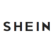 今年最後のBIGセール#SHEIN冬の感謝祭 | 流行のレディースファッションを見る | レディースファッション | SHEIN日本