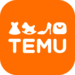 Temu Japan |最新の衣料品、美容、ホーム、ジュエリーなどを探索する