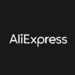 JA.AliExpress | aliexpress Japan - 高品質で低価格の製品をオンラインで中国から購入しよう. - AliExpress