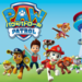 パウ・パトロール -PAW PATROL-｜公式サイト